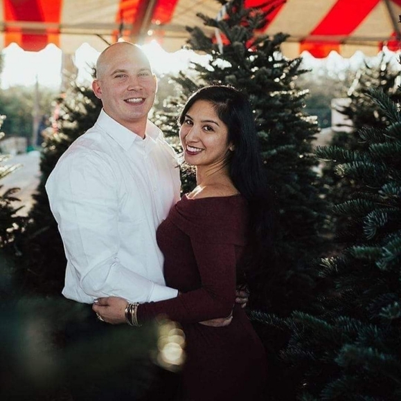 Coffee and Poshing early morning show - Picture 7 of 7